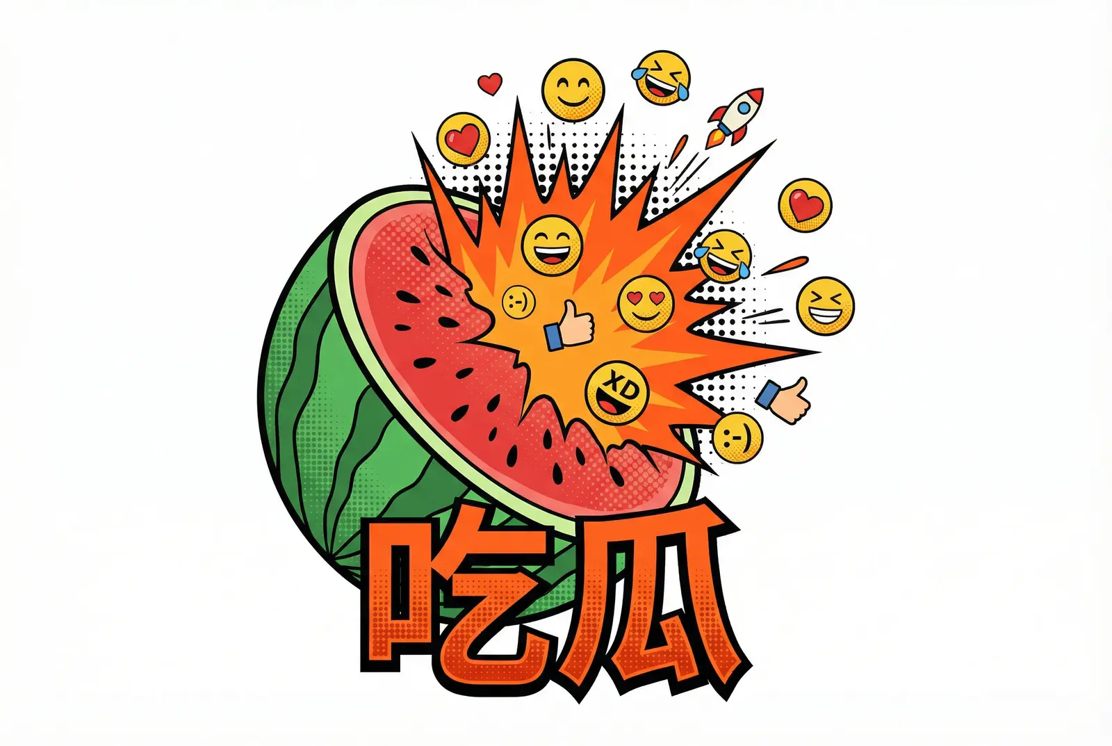 正火体育网站 社区Logo